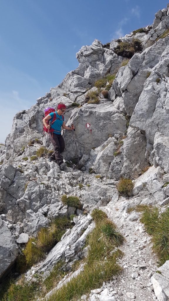 Travesía_parque_nacional_del_Triglav