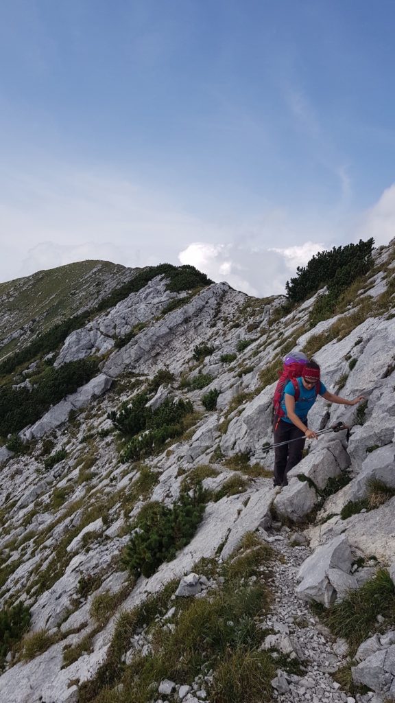 Travesía_parque_nacional_del_Triglav