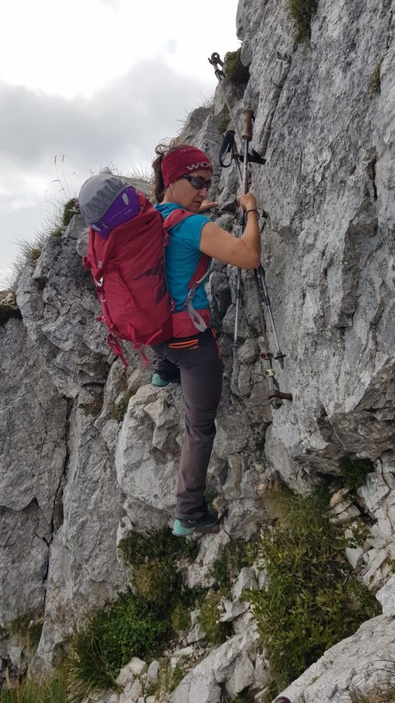 Travesía_parque_nacional_del_Triglav