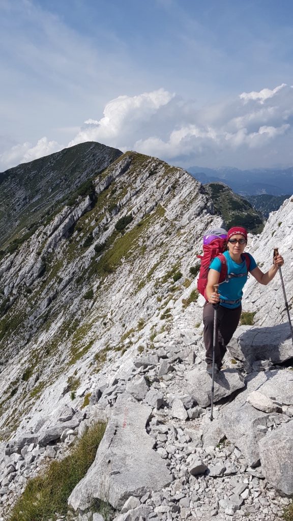 Travesía_parque_nacional_del_Triglav