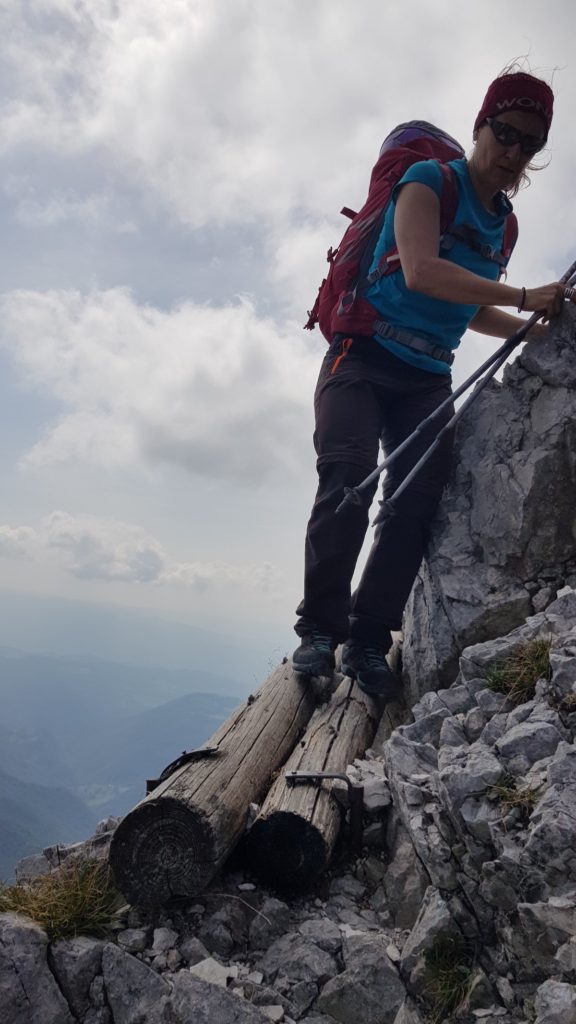 Travesía_parque_nacional_del_Triglav