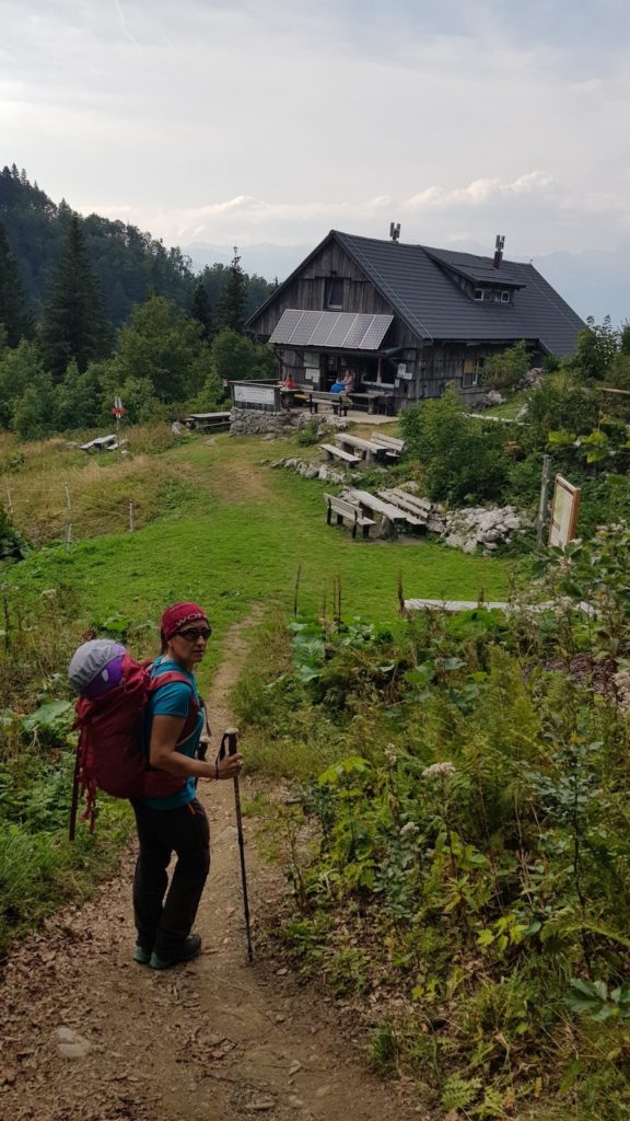 Travesía_parque_nacional_del_Triglav