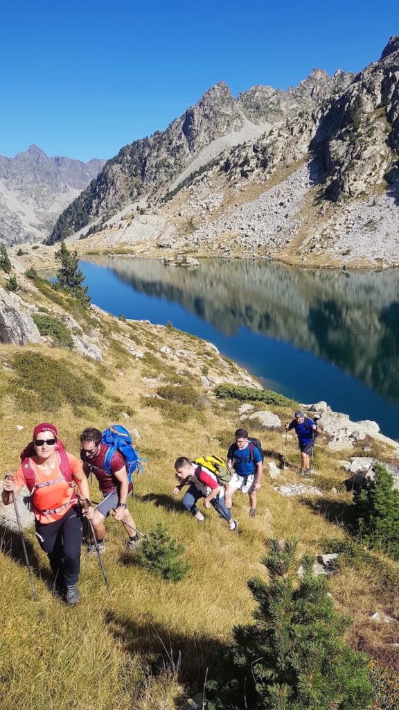 pico_brazato_brazato_oriental_desde_baños_De_panticosa