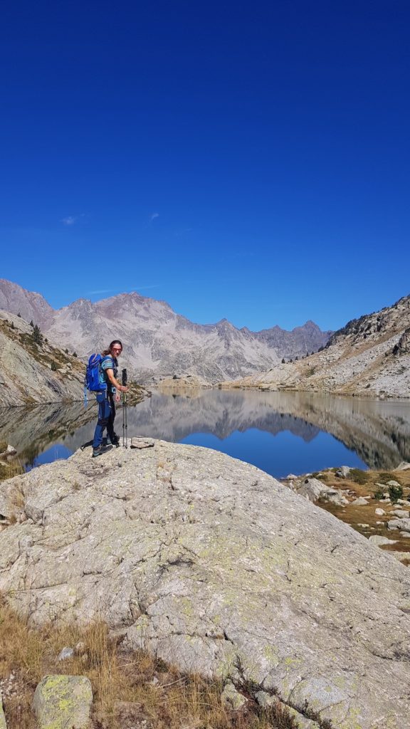 pico_brazato_brazato_oriental_desde_baños_De_panticosa