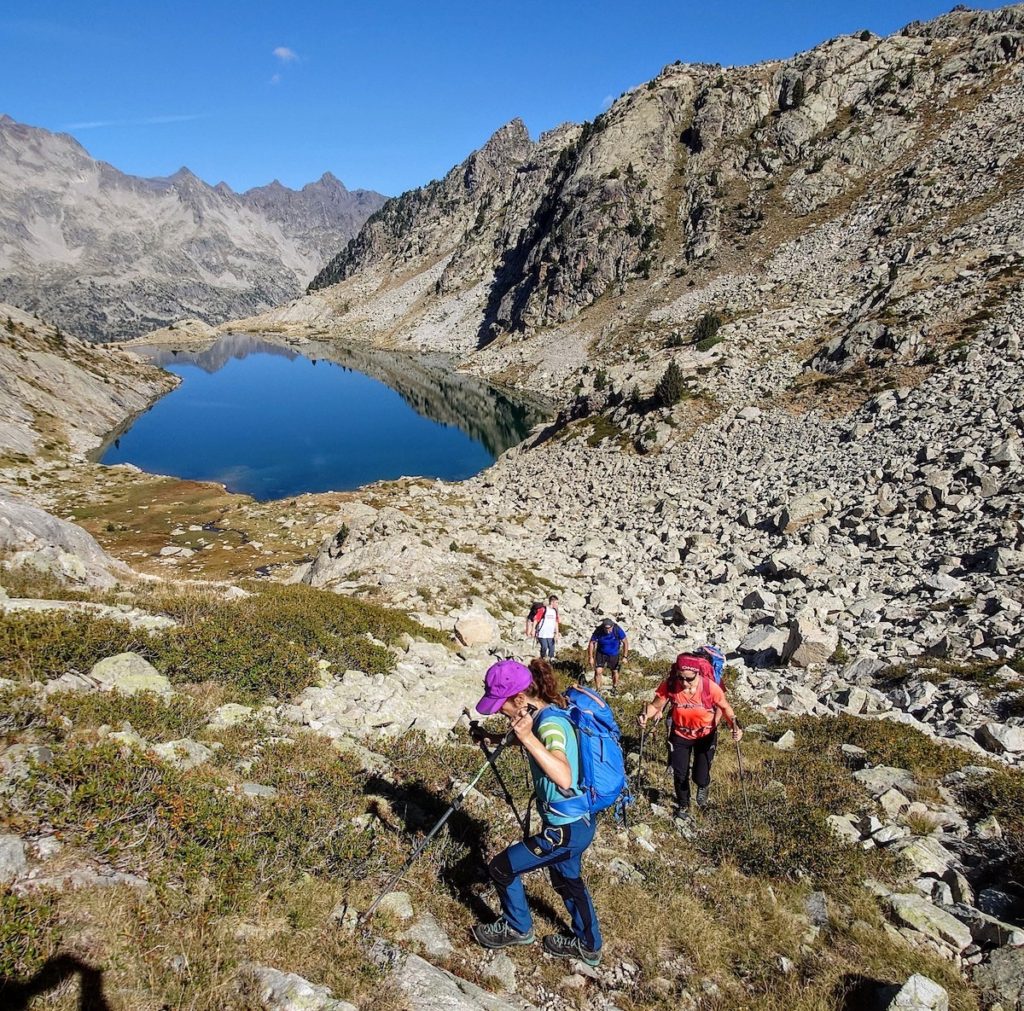 pico_brazato_brazato_oriental_desde_baños_De_panticosa