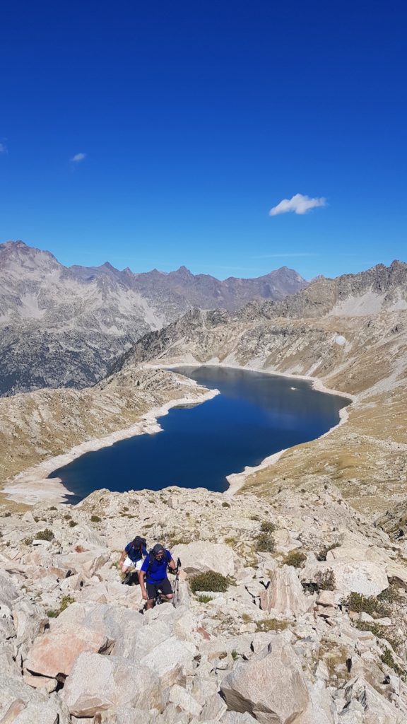 pico_brazato_brazato_oriental_desde_baños_De_panticosa