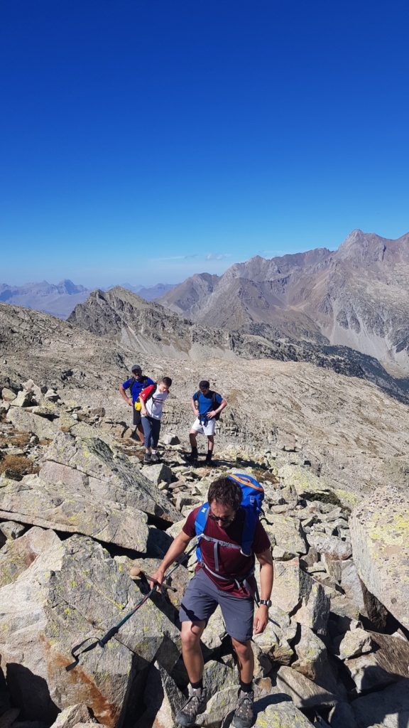 pico_brazato_brazato_oriental_desde_baños_De_panticosa