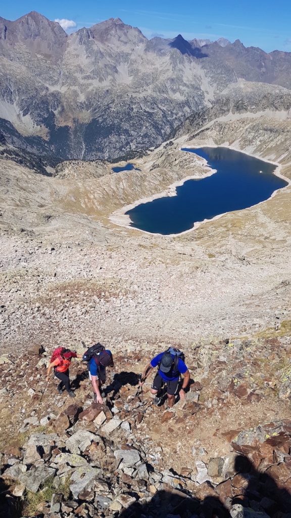 pico_brazato_brazato_oriental_desde_baños_De_panticosa