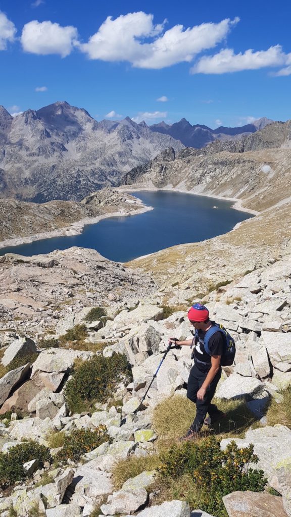 pico_brazato_brazato_oriental_desde_baños_De_panticosa