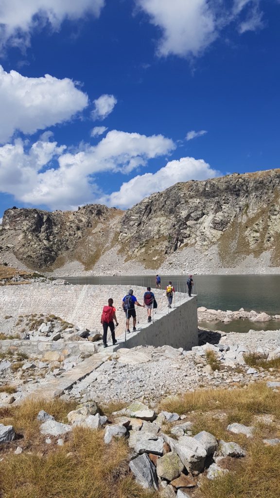 pico_brazato_brazato_oriental_desde_baños_De_panticosa