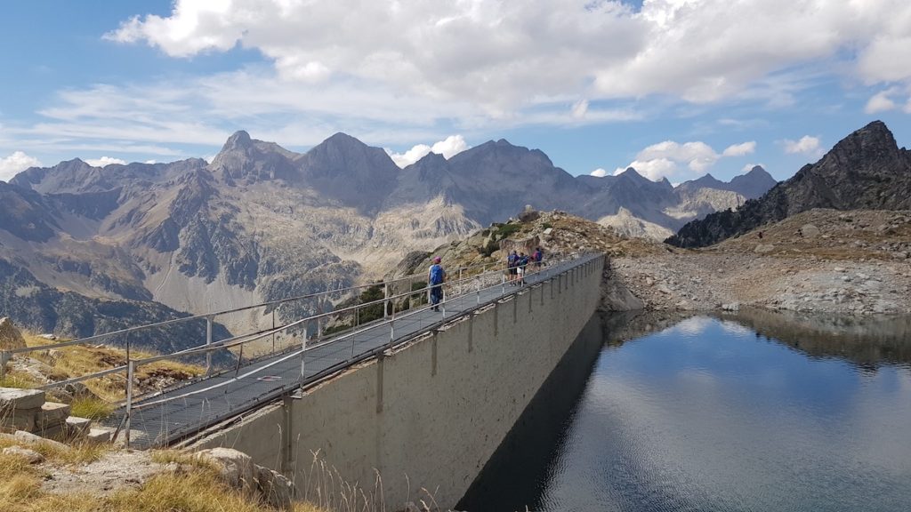 pico_brazato_brazato_oriental_desde_baños_De_panticosa