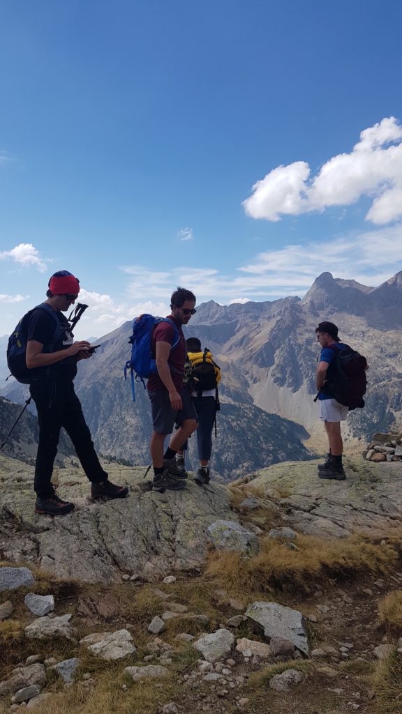 pico_brazato_brazato_oriental_desde_baños_De_panticosa