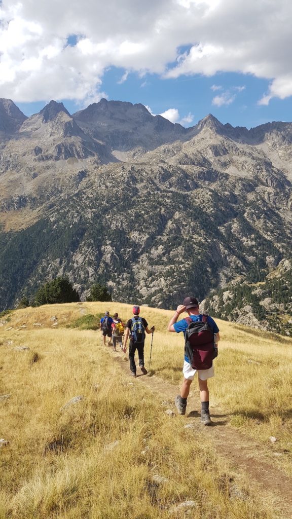 pico_brazato_brazato_oriental_desde_baños_De_panticosa