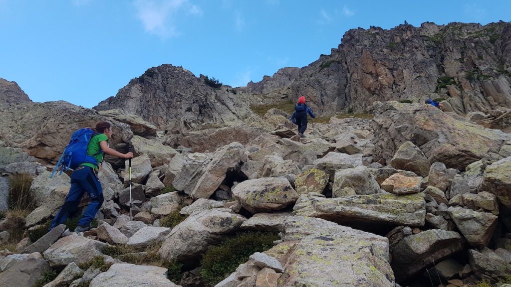 los_infiernos_desde_baños_De_panticosa