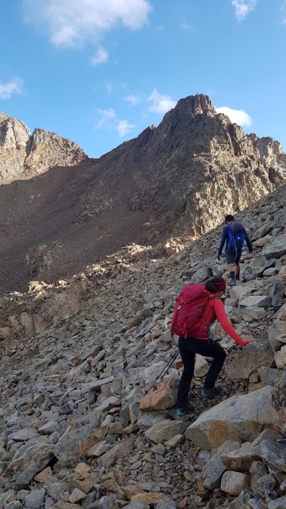 los_infiernos_desde_baños_De_panticosa