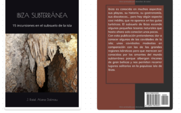 ibiza_subterranea_15_incursiones_en_el_subsuelo_de_la_isla