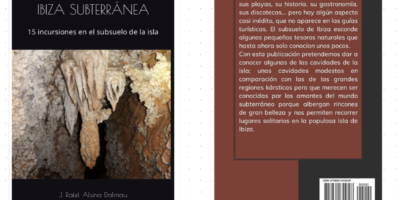 ibiza_subterranea_15_incursiones_en_el_subsuelo_de_la_isla