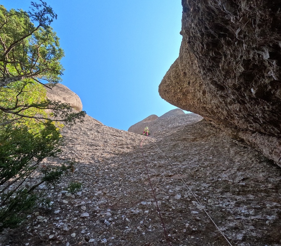 canal_nw_sant_jeroni_montserrat