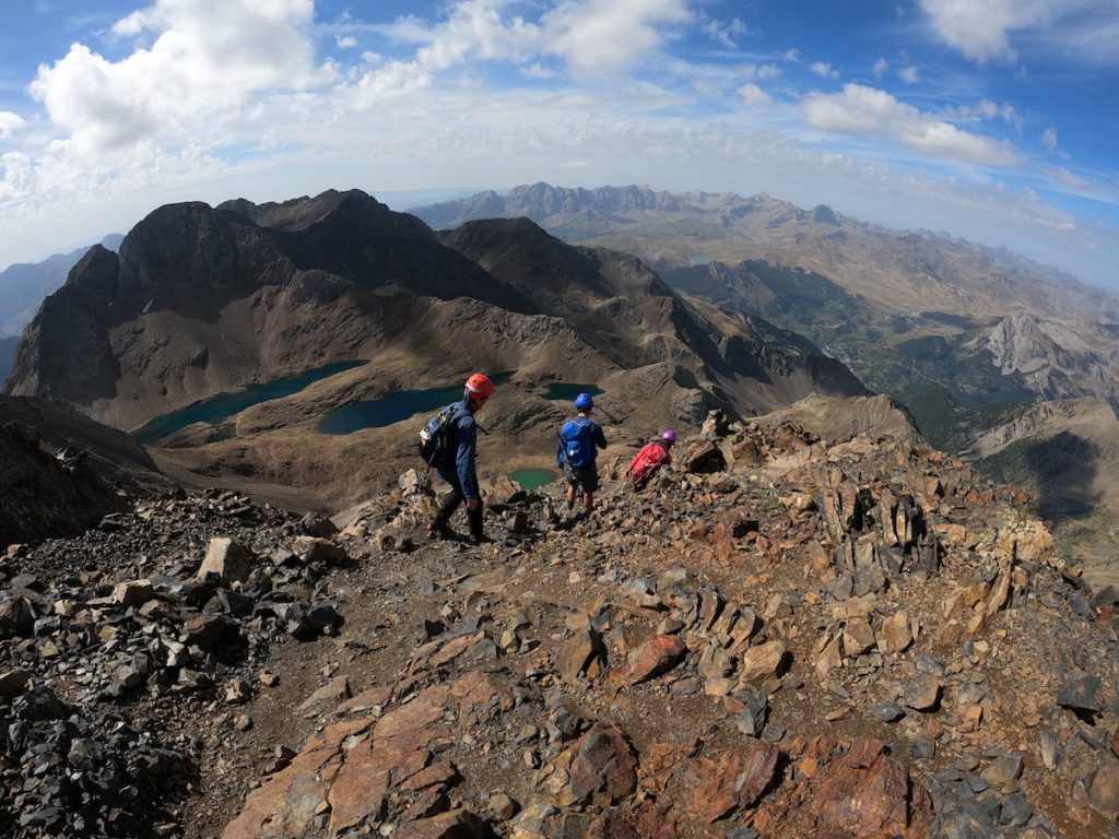 los_infiernos_desde_baños_De_panticosa