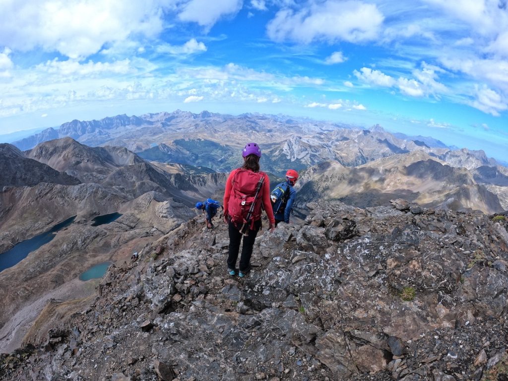 los_infiernos_desde_baños_De_panticosa