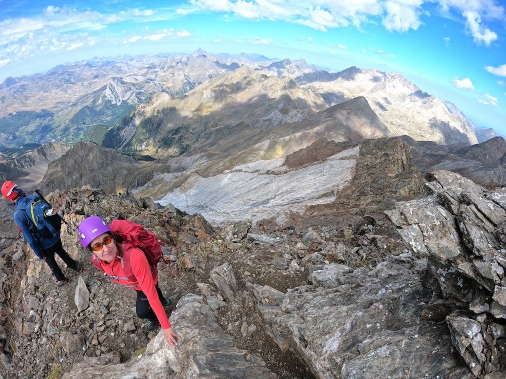 los_infiernos_desde_baños_De_panticosa