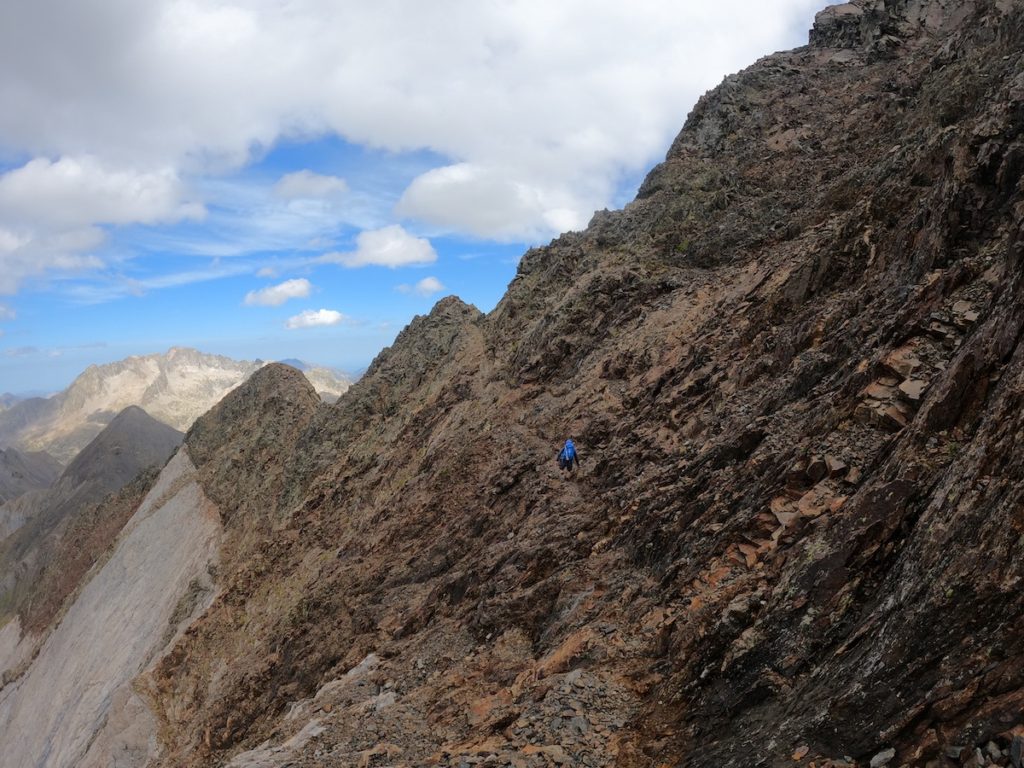 los_infiernos_desde_baños_De_panticosa