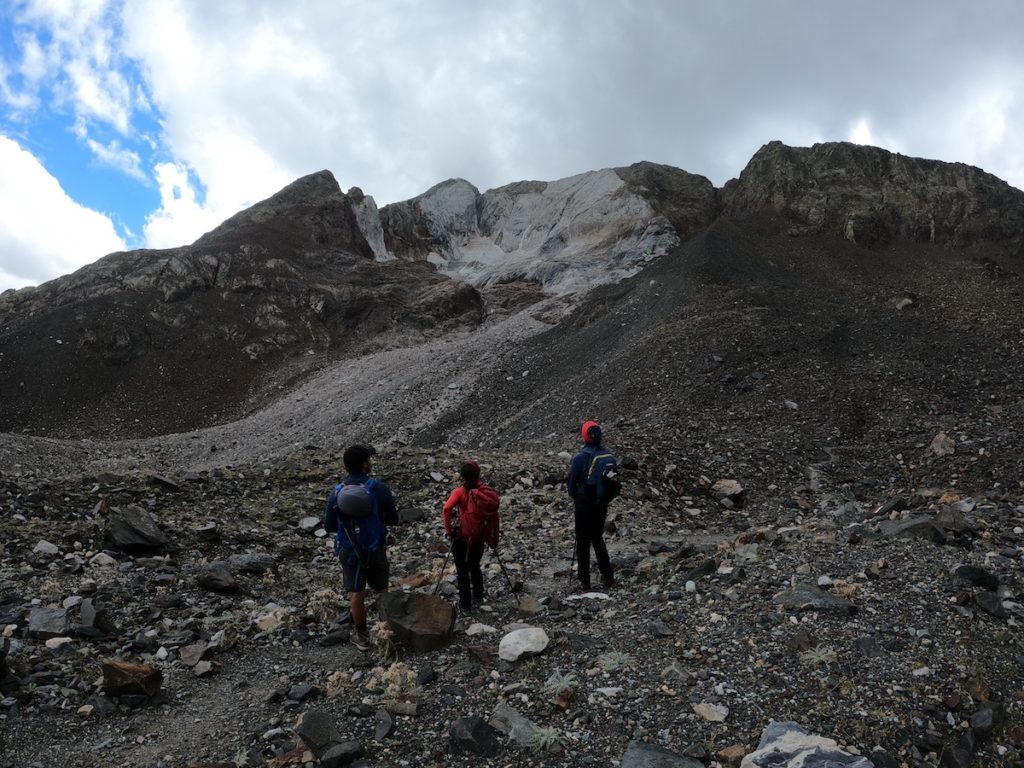 los_infiernos_desde_baños_De_panticosa