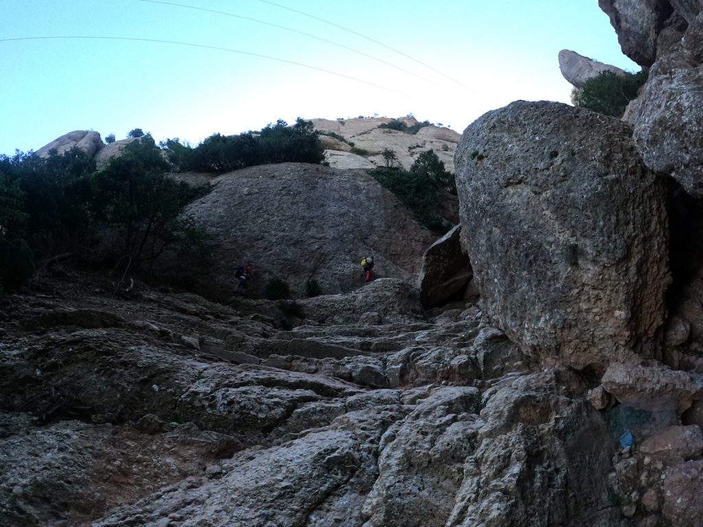 canal_nw_sant_jeroni_montserrat