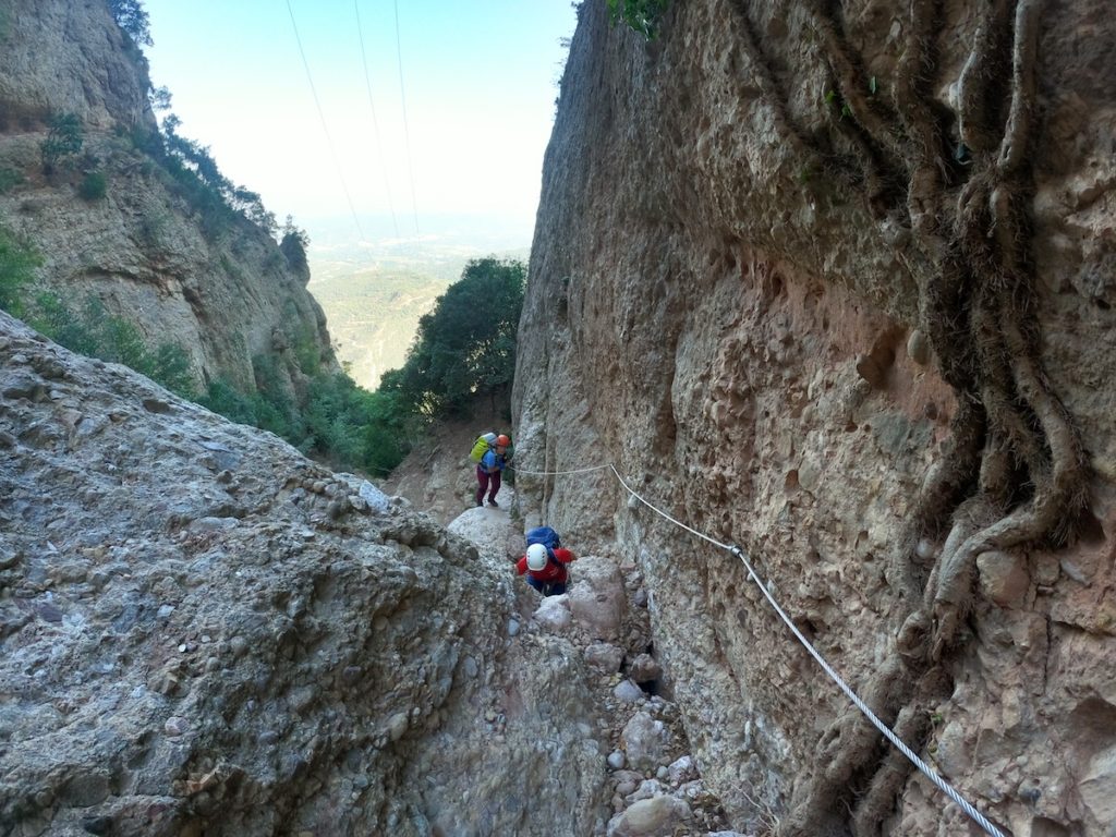 canal_nw_sant_jeroni_montserrat