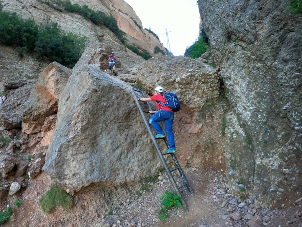 canal_nw_sant_jeroni_montserrat