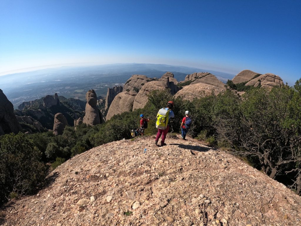 canal_nw_sant_jeroni_montserrat