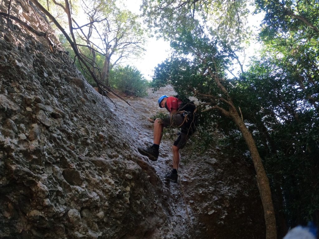 canal_nw_sant_jeroni_montserrat