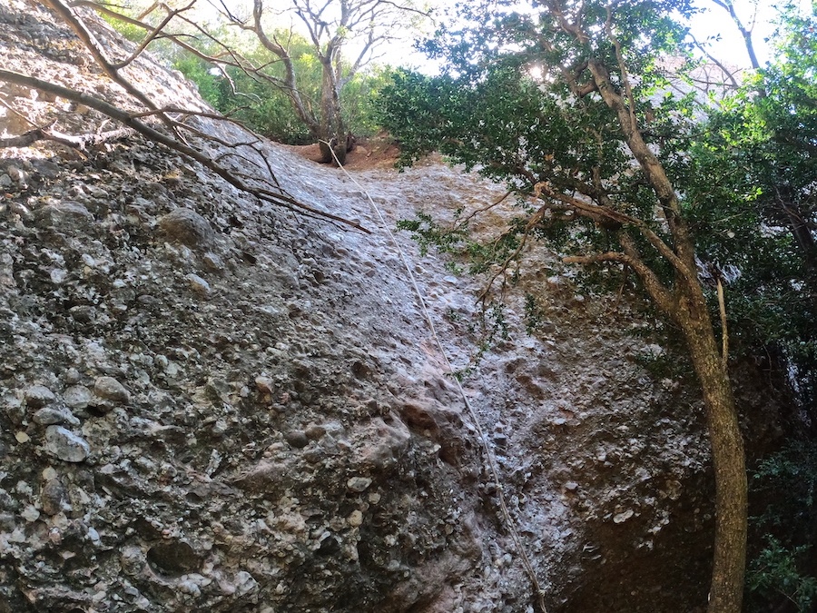 canal_nw_sant_jeroni_montserrat