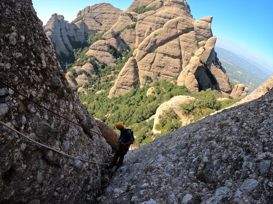 canal_nw_sant_jeroni_montserrat