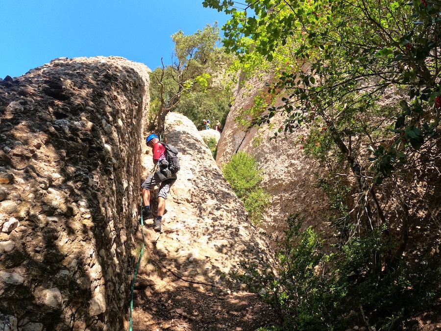 canal_nw_sant_jeroni_montserrat