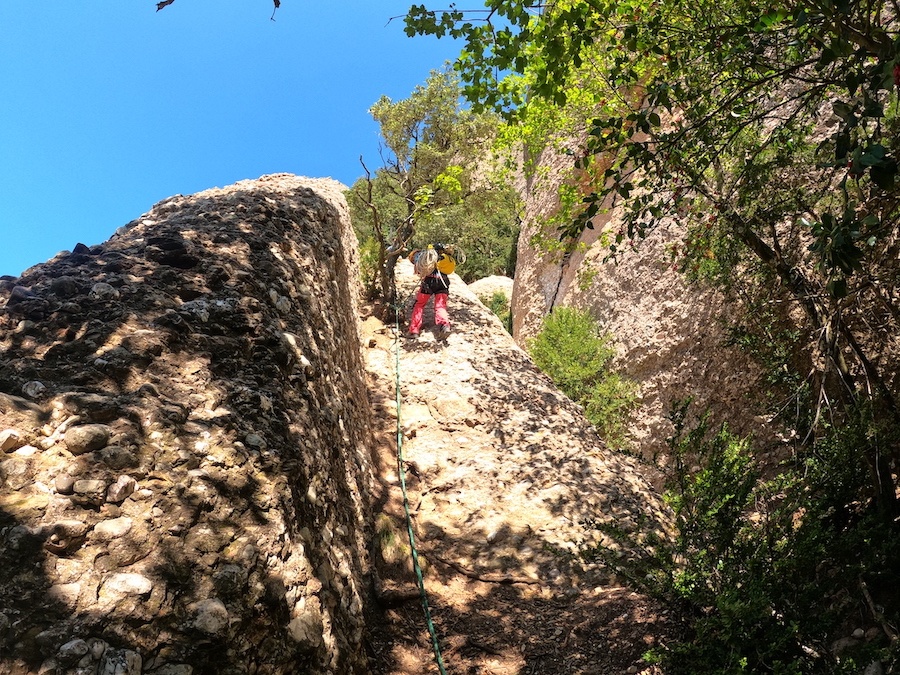 canal_nw_sant_jeroni_montserrat