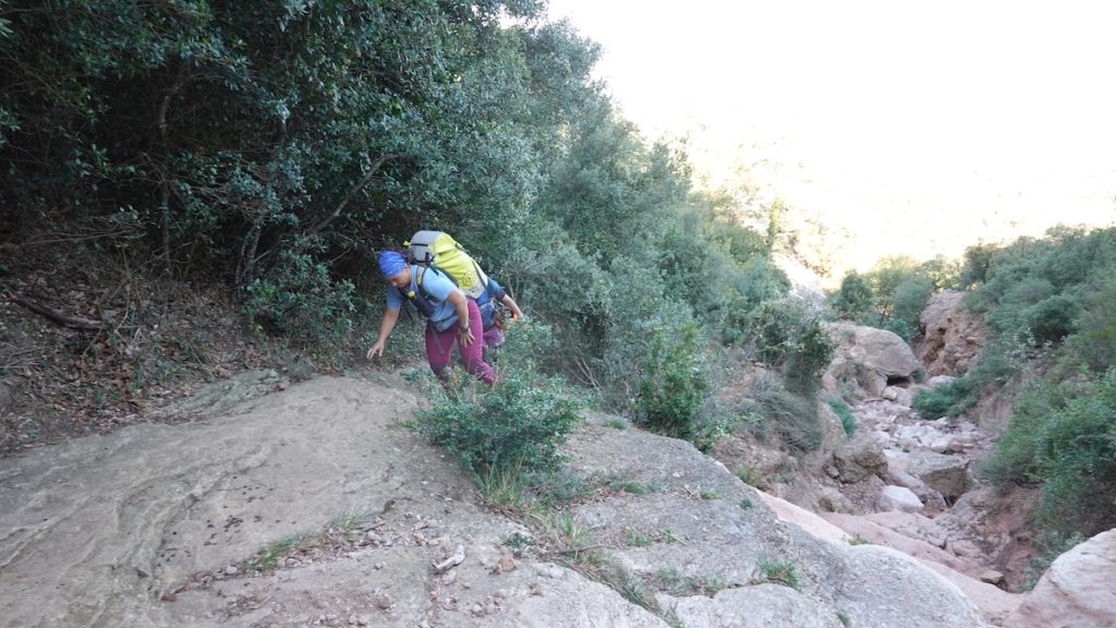 canal_nw_sant_jeroni_montserrat