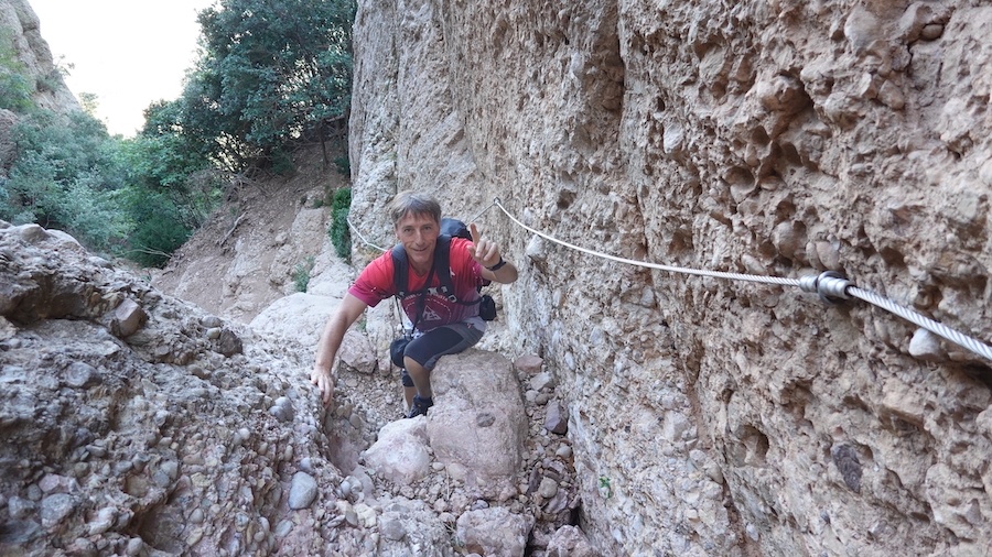 canal_nw_sant_jeroni_montserrat