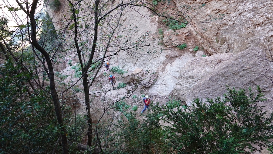 canal_nw_sant_jeroni_montserrat