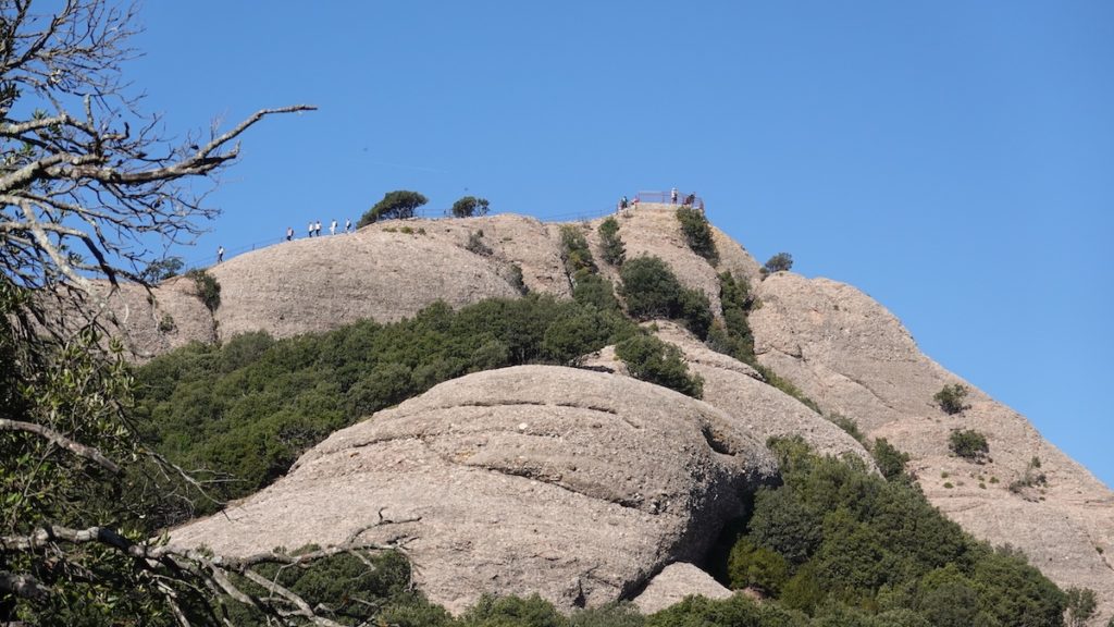 canal_nw_sant_jeroni_montserrat