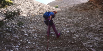 canal_nw_sant_jeroni_montserrat