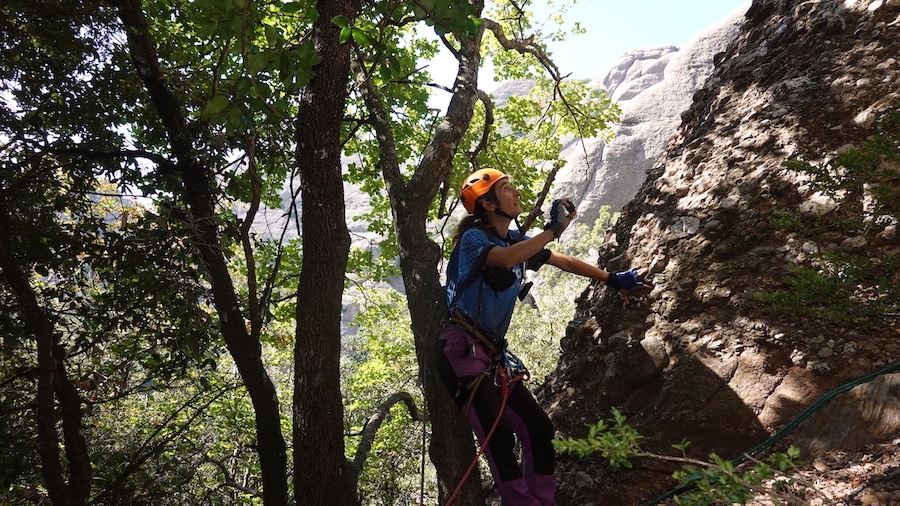 canal_nw_sant_jeroni_montserrat