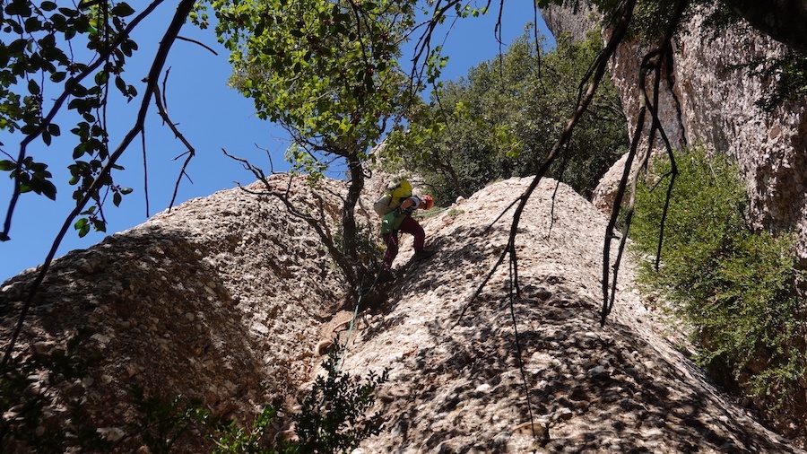 canal_nw_sant_jeroni_montserrat