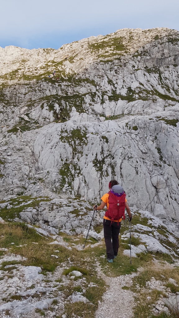 travesía_parque_nacional_del_triglav