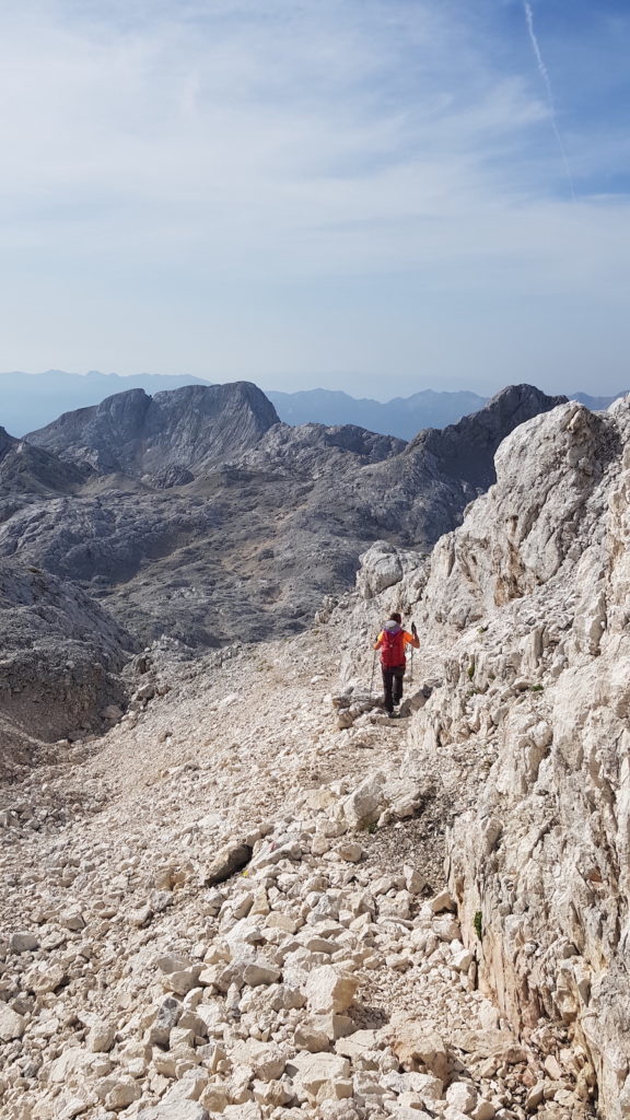 travesía_parque_nacional_del_triglav