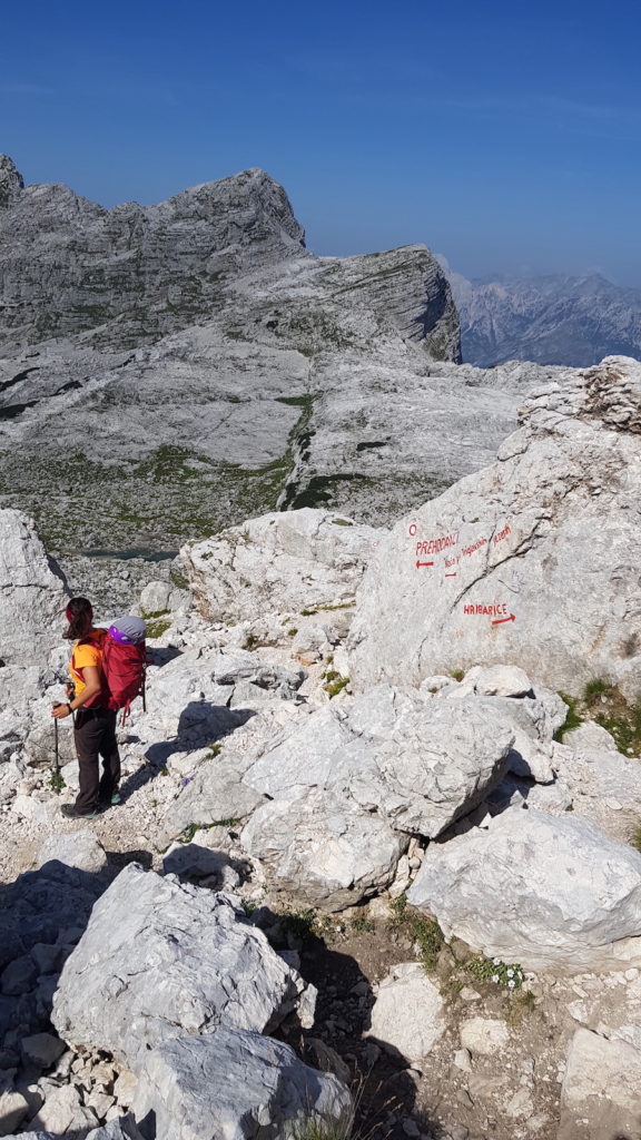 travesía_parque_nacional_del_triglav