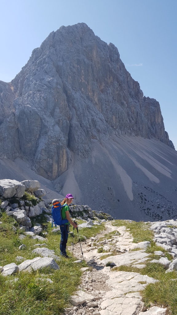 travesía_parque_nacional_del_triglav