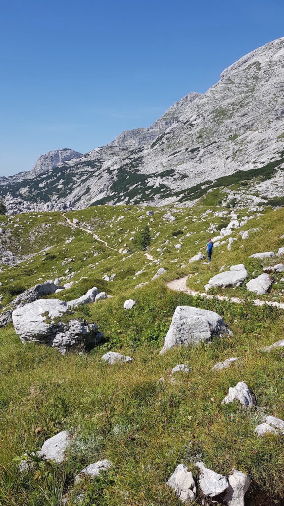 travesía_parque_nacional_del_triglav