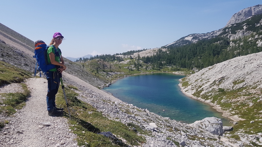 travesía_parque_nacional_del_triglav