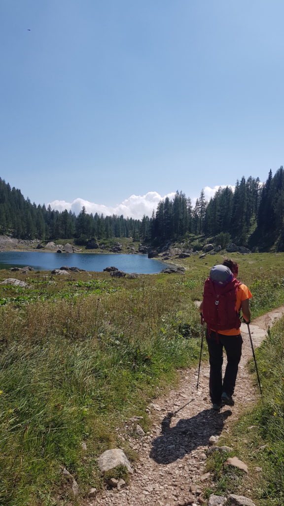 travesía_parque_nacional_del_triglav